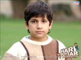 Hari Puttar: A Comedy of Terrors (2008)